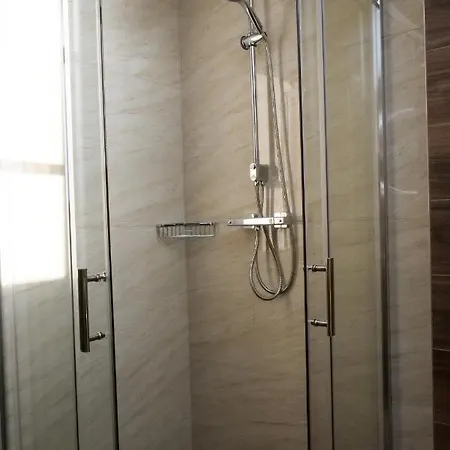 Appartement Family *