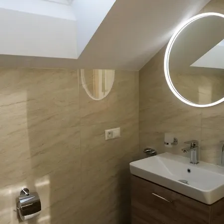 Family * Nová Lesná